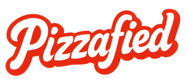 Pizzafied.com